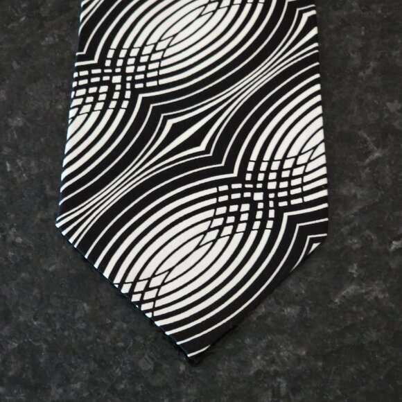 Damante Couture Collection: 100% Silk - Picture 3 of 7